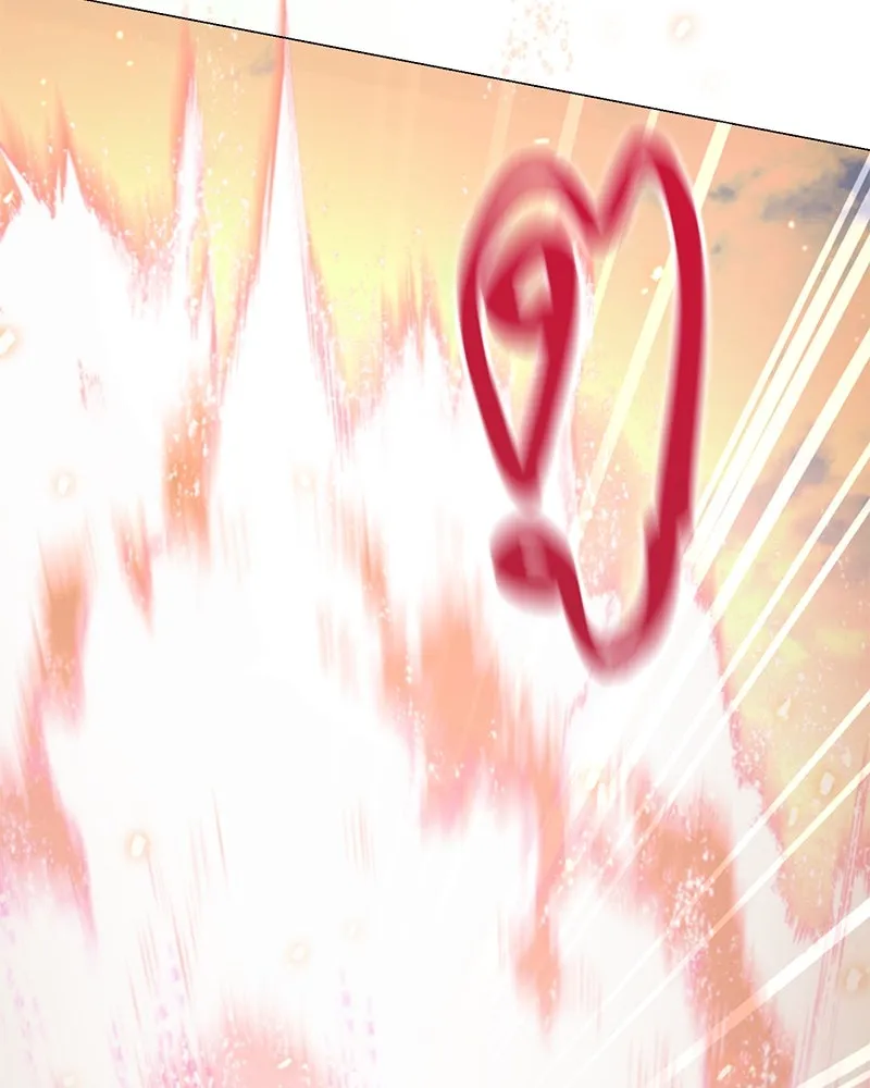 Hunter World’s Gardener คนสวนโลกฮันเตอร์ ตอนที่ 41 หน้า 88