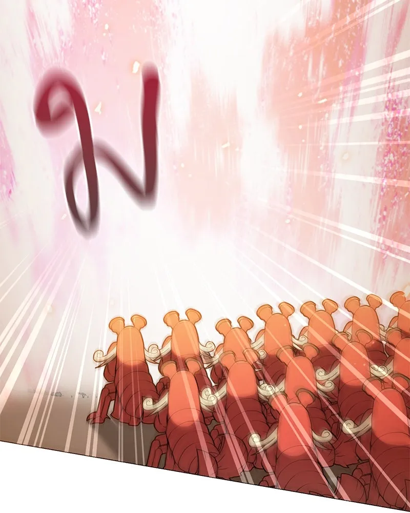 Hunter World’s Gardener คนสวนโลกฮันเตอร์ ตอนที่ 41 หน้า 89