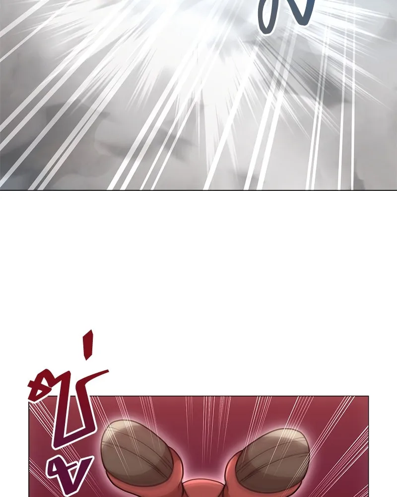 Hunter World’s Gardener คนสวนโลกฮันเตอร์ ตอนที่ 41 หน้า 91