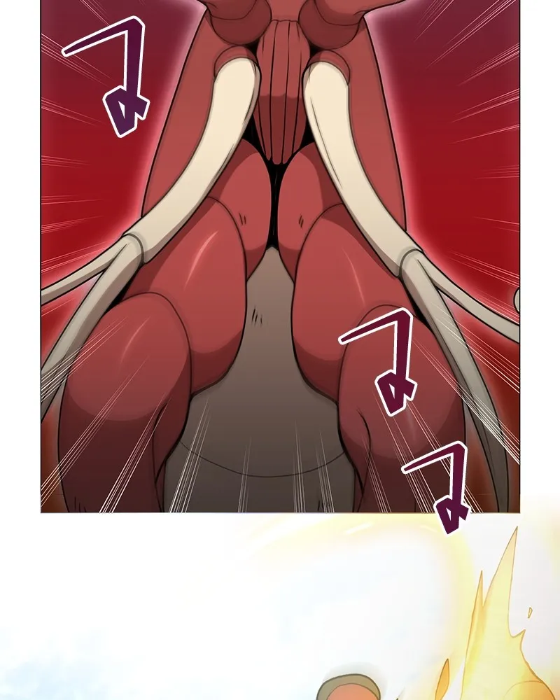 Hunter World’s Gardener คนสวนโลกฮันเตอร์ ตอนที่ 41 หน้า 92