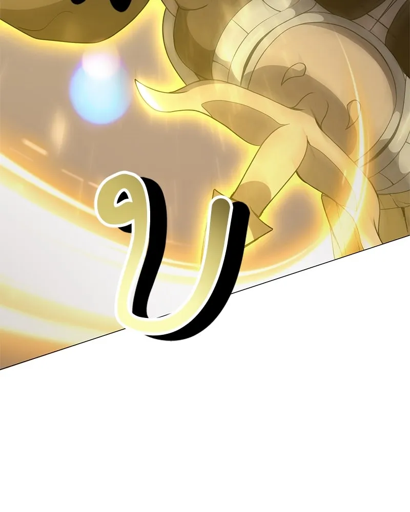 Hunter World’s Gardener คนสวนโลกฮันเตอร์ ตอนที่ 41 หน้า 94