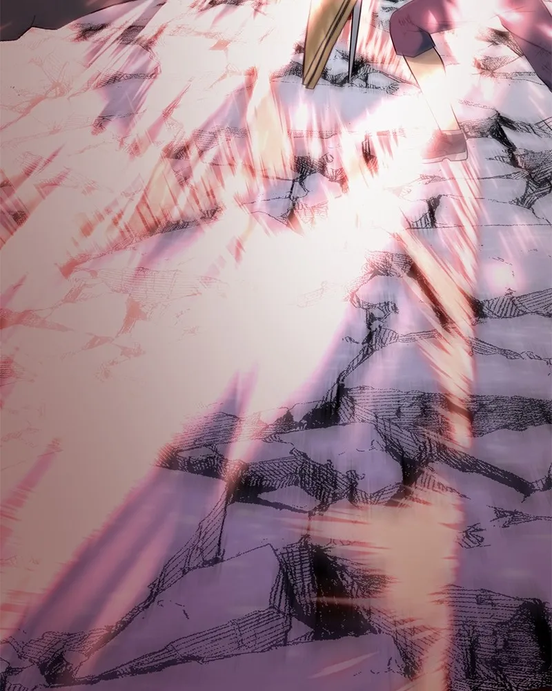 Hunter World’s Gardener คนสวนโลกฮันเตอร์ ตอนที่ 42 หน้า 107