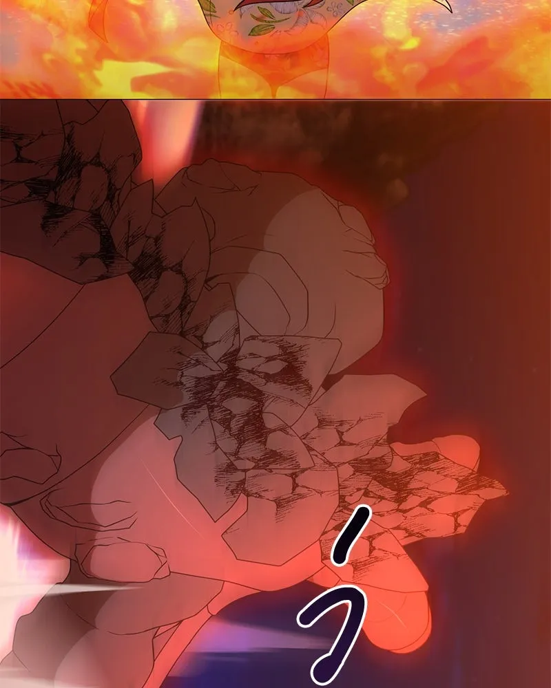 Hunter World’s Gardener คนสวนโลกฮันเตอร์ ตอนที่ 42 หน้า 118