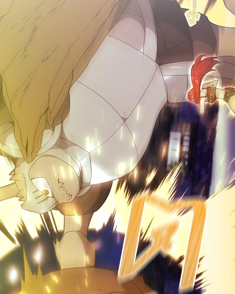 Hunter World’s Gardener คนสวนโลกฮันเตอร์ ตอนที่ 42 หน้า 131