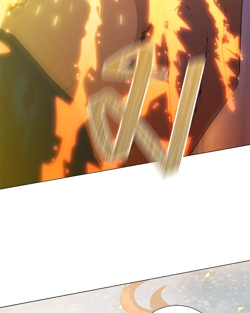 Hunter World’s Gardener คนสวนโลกฮันเตอร์ ตอนที่ 42 หน้า 133