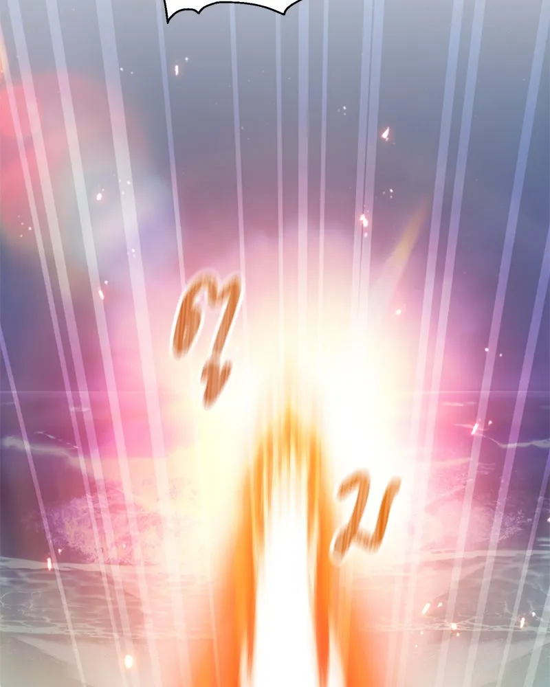 Hunter World’s Gardener คนสวนโลกฮันเตอร์ ตอนที่ 42 หน้า 14