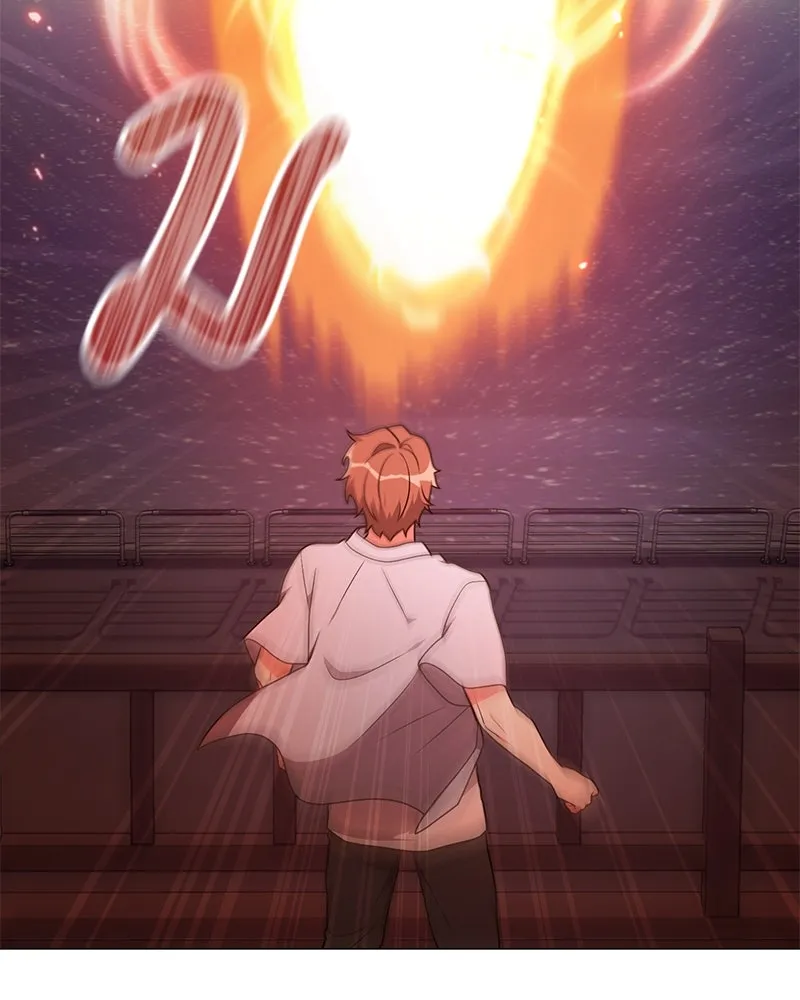 Hunter World’s Gardener คนสวนโลกฮันเตอร์ ตอนที่ 42 หน้า 16