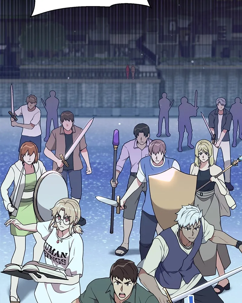 Hunter World’s Gardener คนสวนโลกฮันเตอร์ ตอนที่ 42 หน้า 34