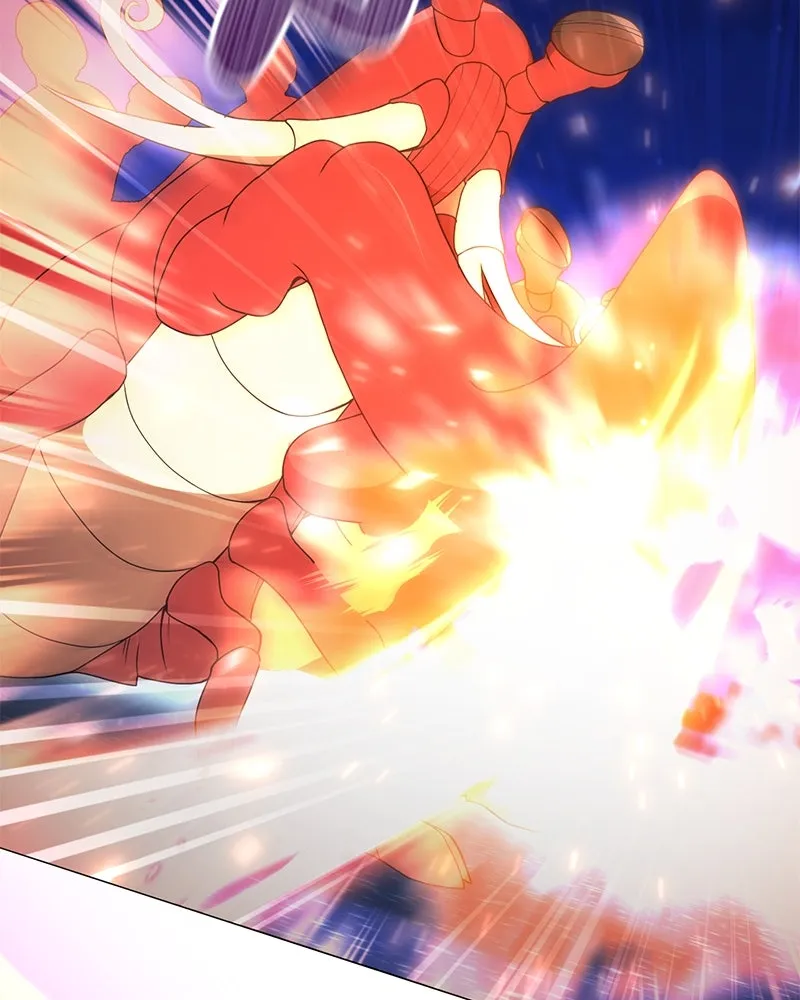 Hunter World’s Gardener คนสวนโลกฮันเตอร์ ตอนที่ 42 หน้า 44