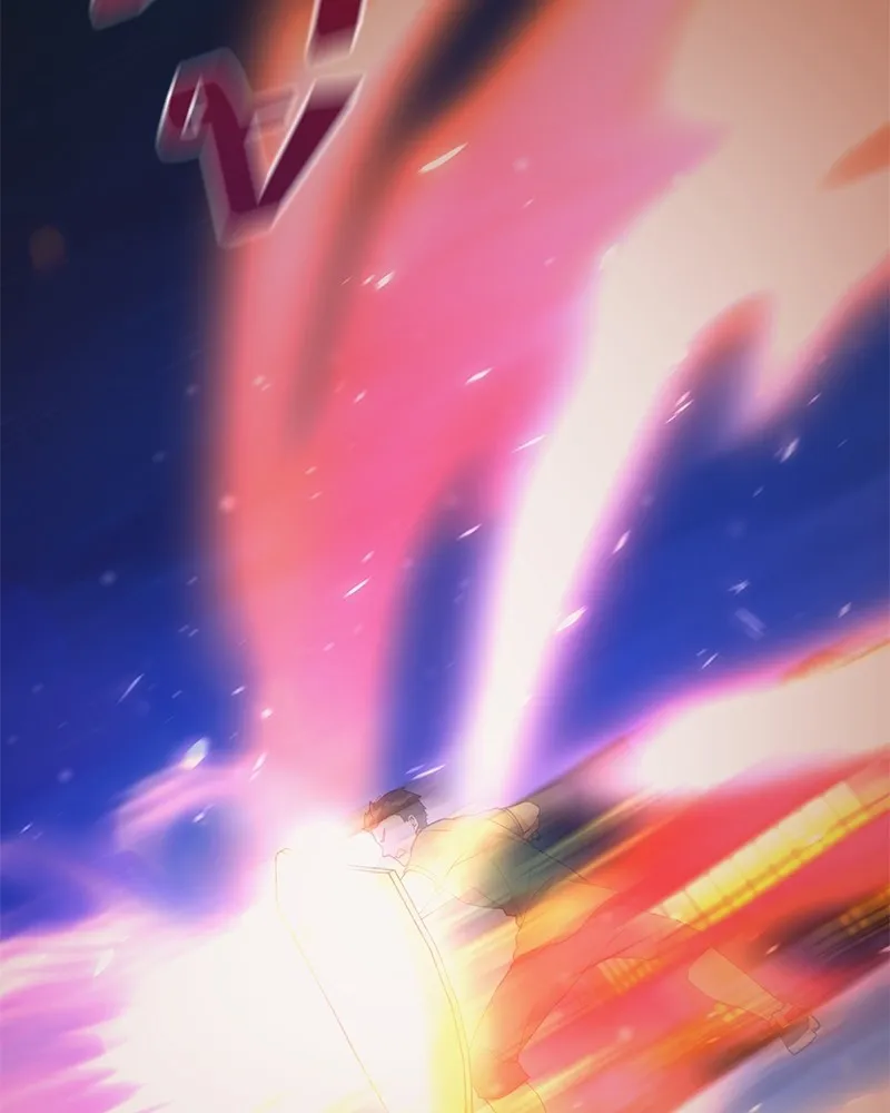 Hunter World’s Gardener คนสวนโลกฮันเตอร์ ตอนที่ 42 หน้า 49