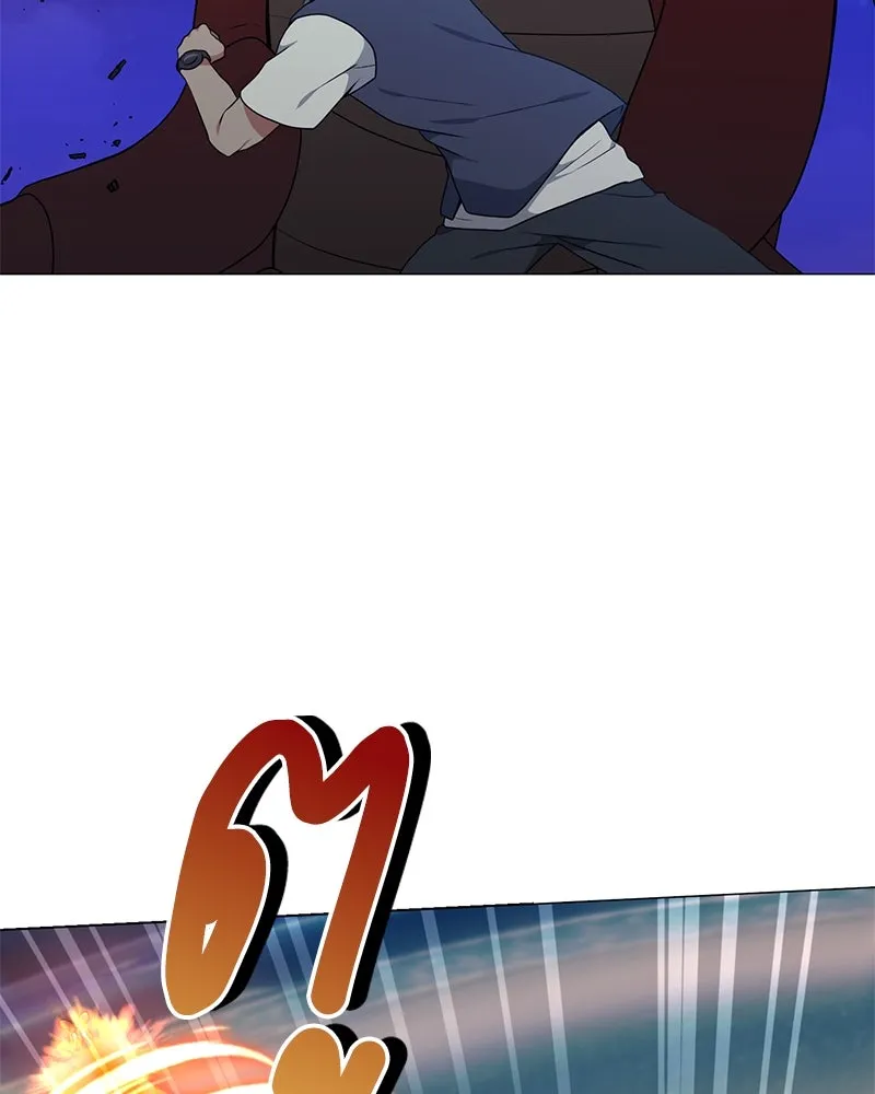 Hunter World’s Gardener คนสวนโลกฮันเตอร์ ตอนที่ 42 หน้า 59