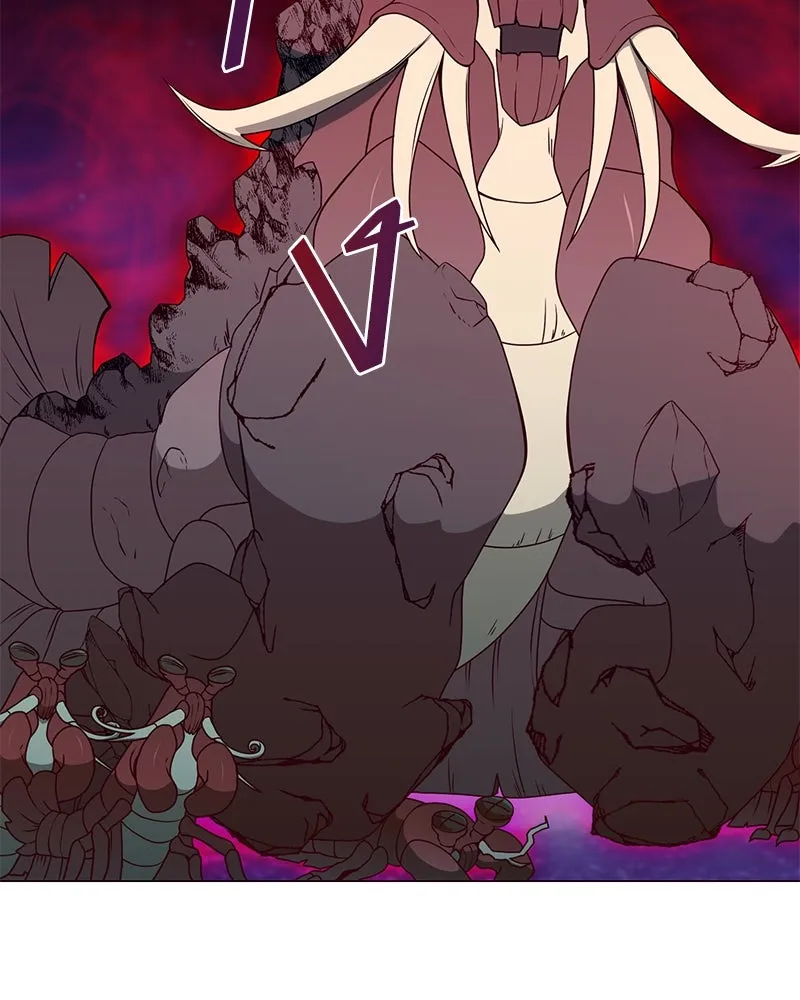 Hunter World’s Gardener คนสวนโลกฮันเตอร์ ตอนที่ 42 หน้า 91