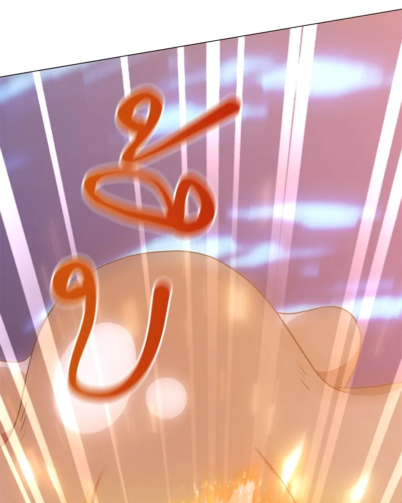 Hunter World’s Gardener คนสวนโลกฮันเตอร์ ตอนที่ 43 หน้า 100