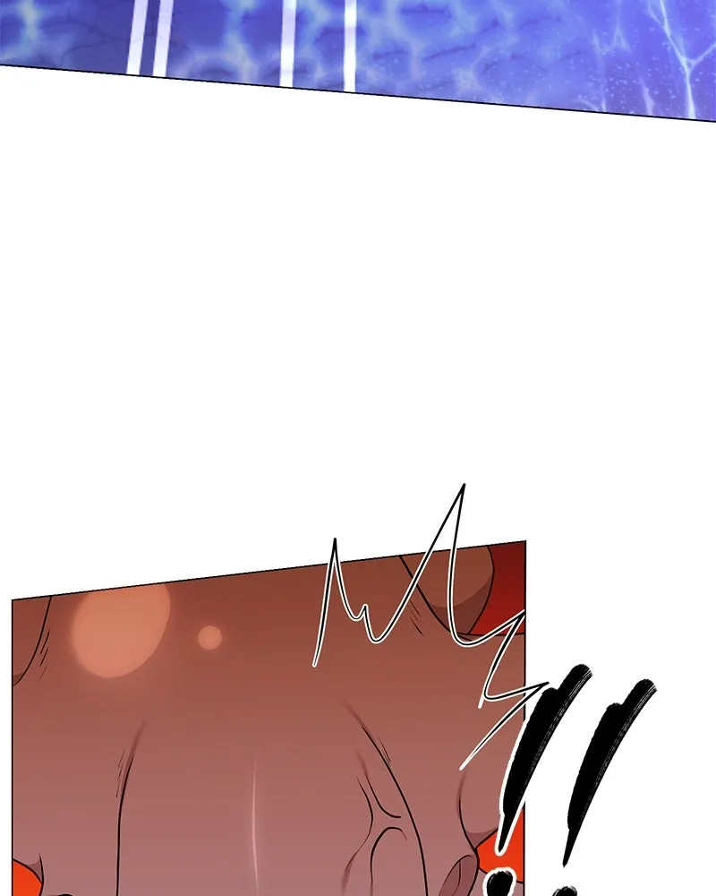 Hunter World’s Gardener คนสวนโลกฮันเตอร์ ตอนที่ 43 หน้า 104