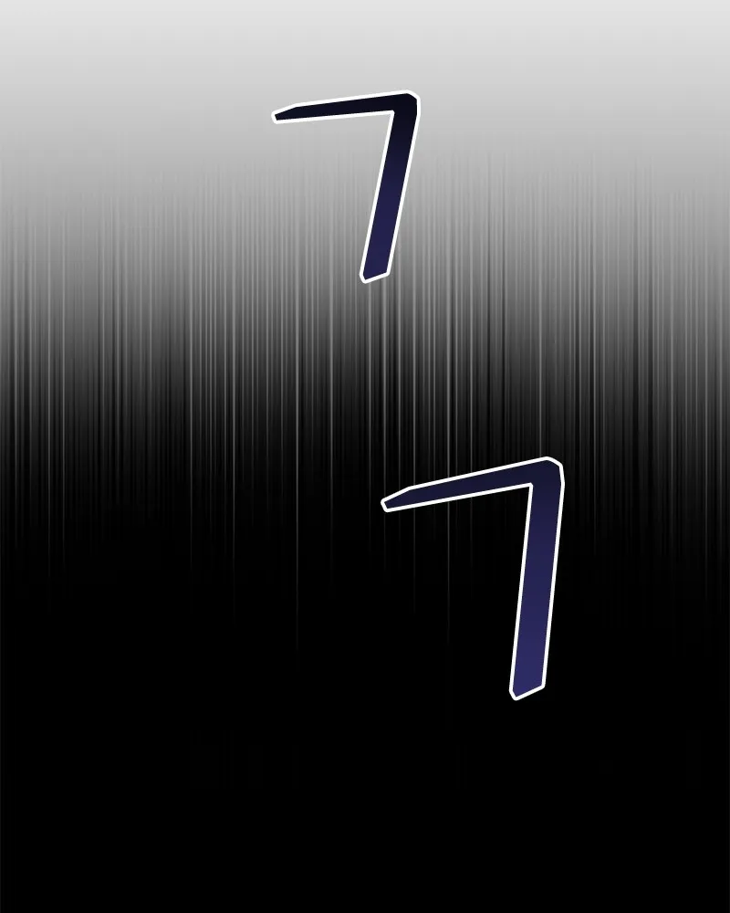 Hunter World’s Gardener คนสวนโลกฮันเตอร์ ตอนที่ 43 หน้า 109