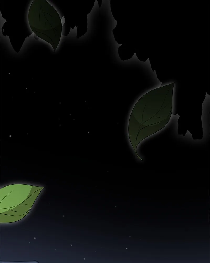 Hunter World’s Gardener คนสวนโลกฮันเตอร์ ตอนที่ 43 หน้า 143