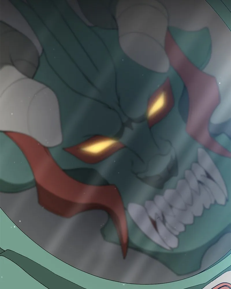 Hunter World’s Gardener คนสวนโลกฮันเตอร์ ตอนที่ 43 หน้า 146