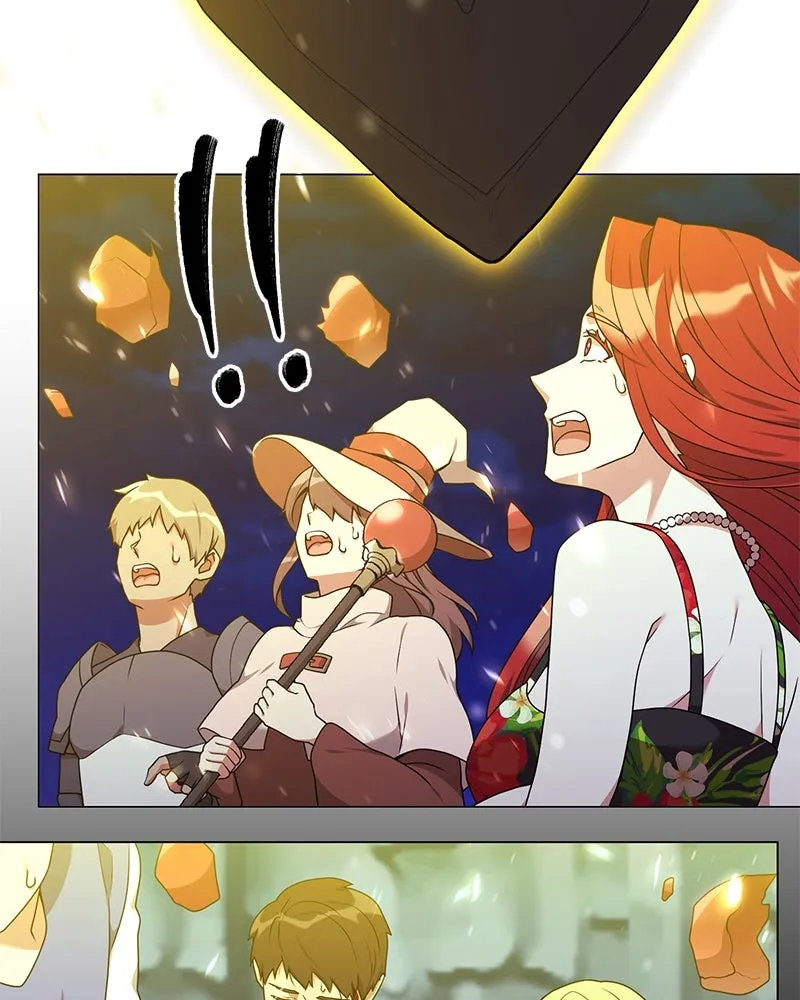 Hunter World’s Gardener คนสวนโลกฮันเตอร์ ตอนที่ 43 หน้า 31