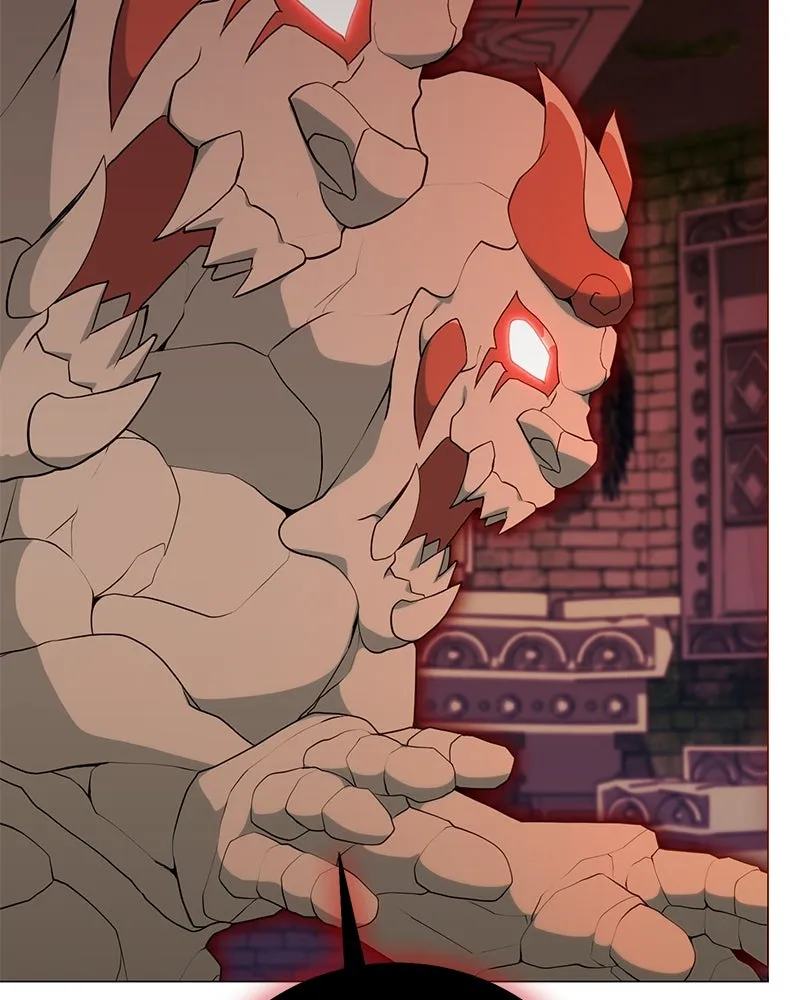 Hunter World’s Gardener คนสวนโลกฮันเตอร์ ตอนที่ 44 หน้า 103