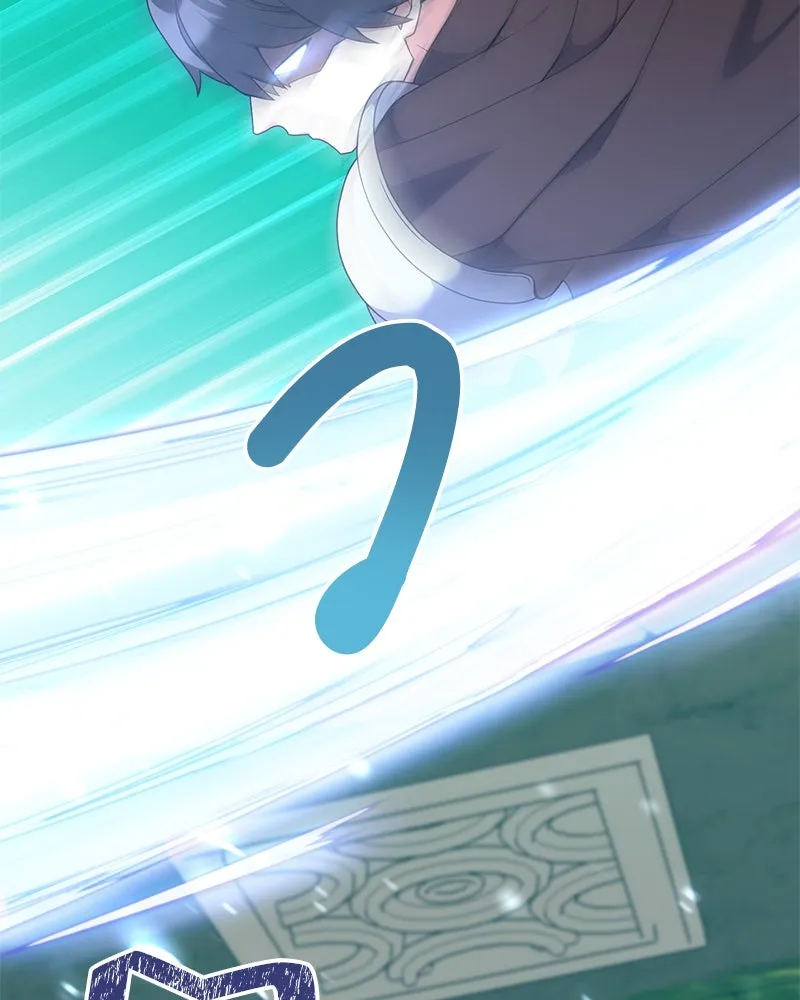 Hunter World’s Gardener คนสวนโลกฮันเตอร์ ตอนที่ 44 หน้า 112