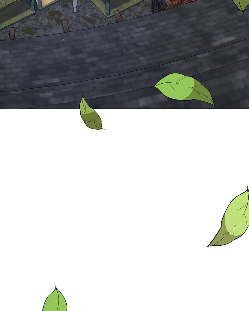 Hunter World’s Gardener คนสวนโลกฮันเตอร์ ตอนที่ 44 หน้า 133