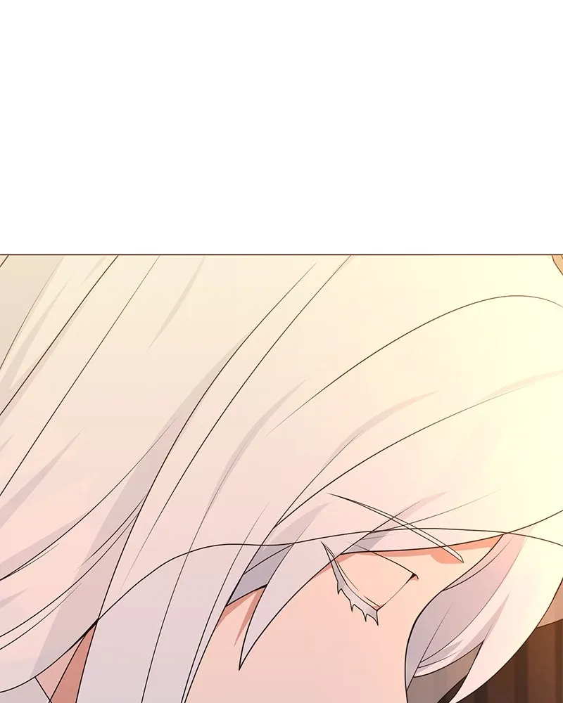 Hunter World’s Gardener คนสวนโลกฮันเตอร์ ตอนที่ 44 หน้า 136