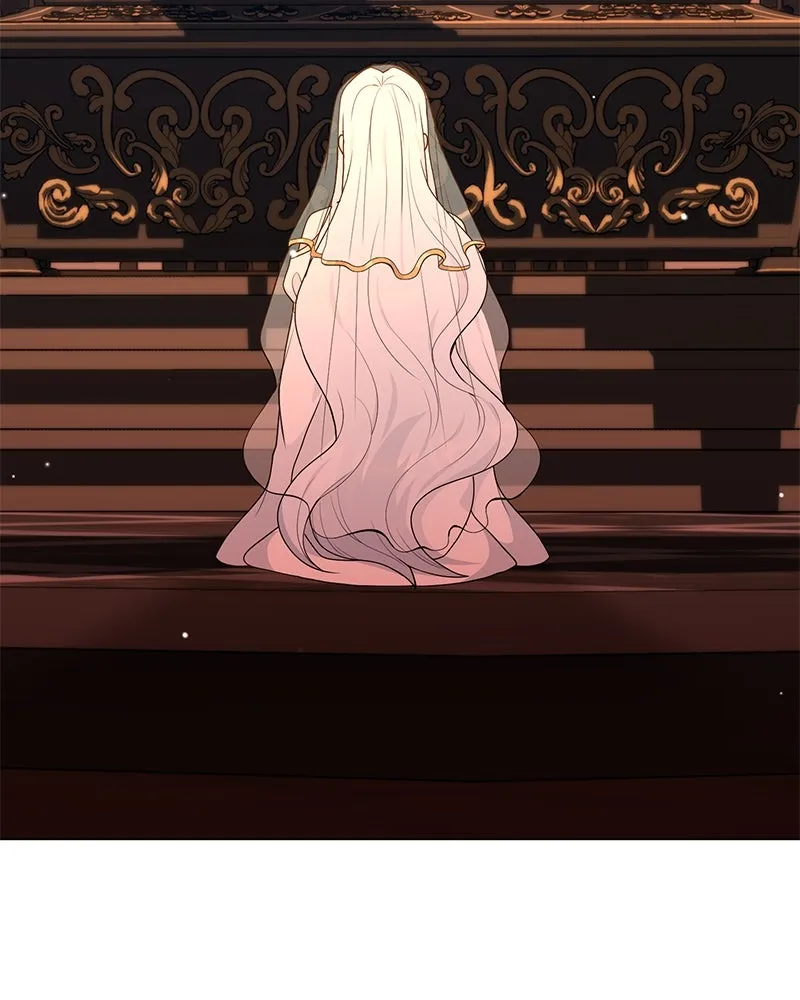 Hunter World’s Gardener คนสวนโลกฮันเตอร์ ตอนที่ 44 หน้า 144