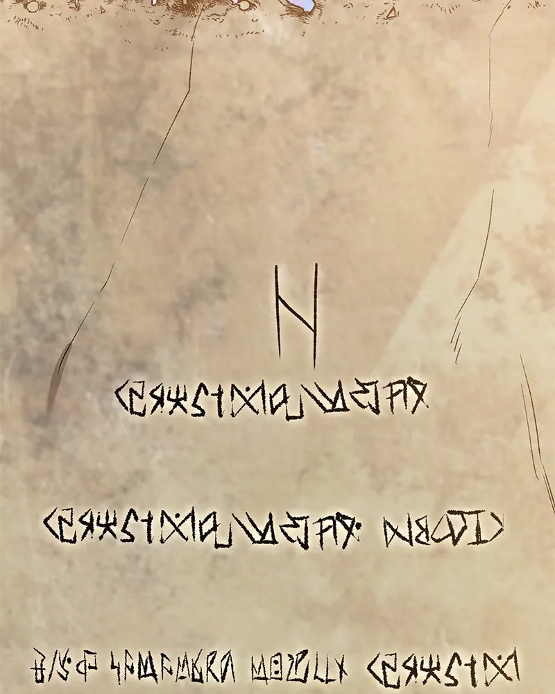 Hunter World’s Gardener คนสวนโลกฮันเตอร์ ตอนที่ 44 หน้า 20