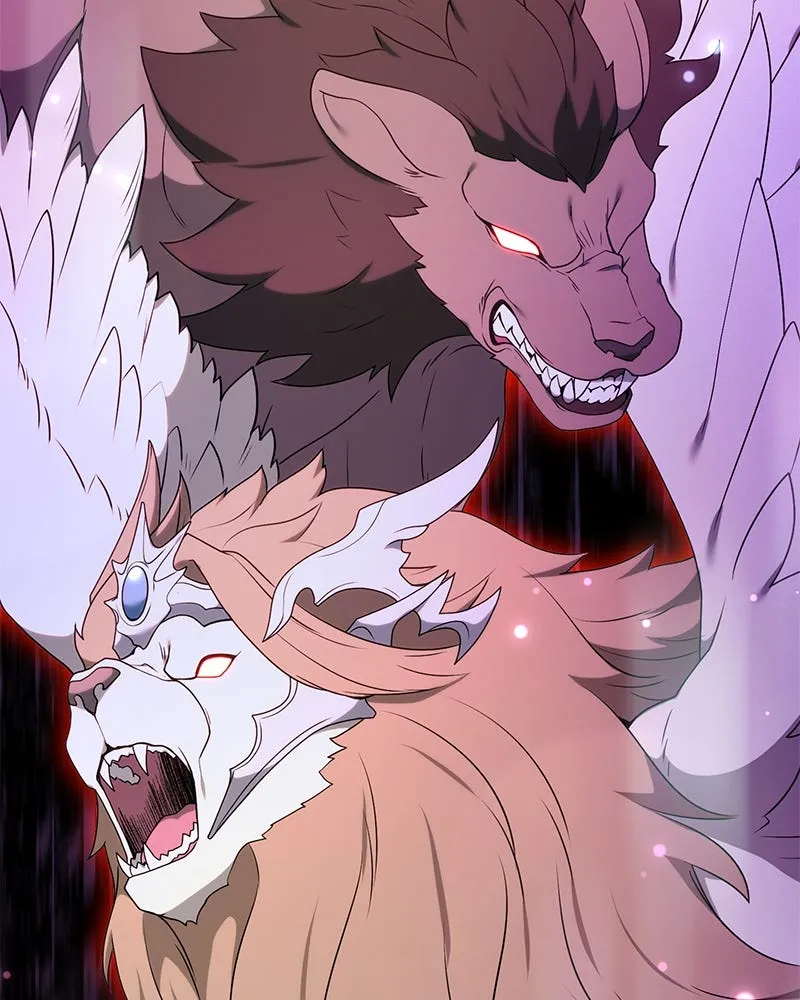 Hunter World’s Gardener คนสวนโลกฮันเตอร์ ตอนที่ 44 หน้า 34