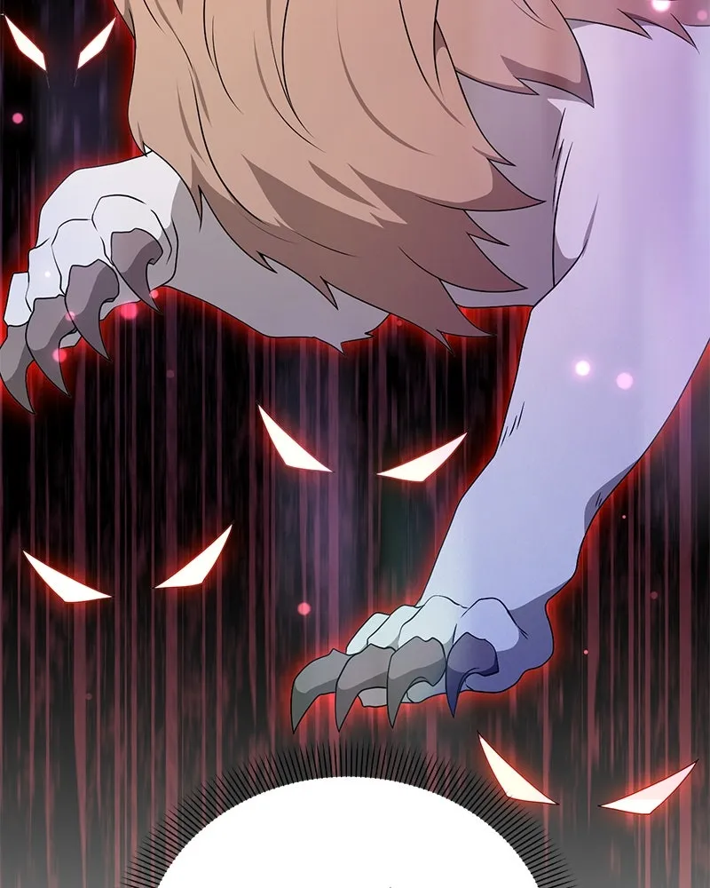 Hunter World’s Gardener คนสวนโลกฮันเตอร์ ตอนที่ 44 หน้า 35