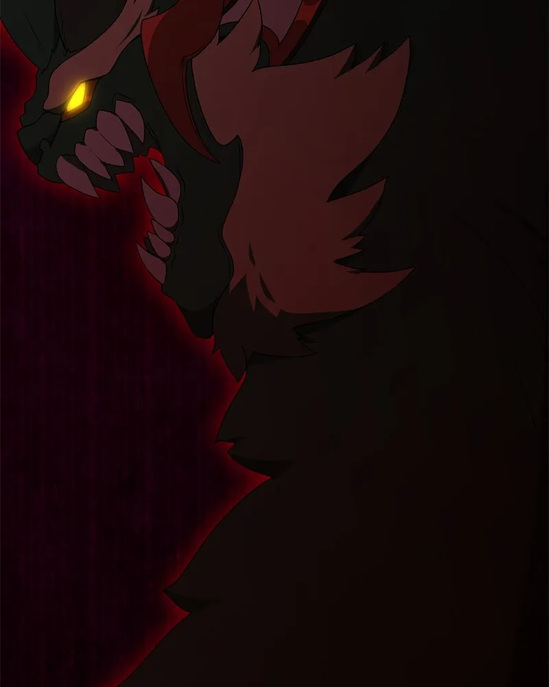 Hunter World’s Gardener คนสวนโลกฮันเตอร์ ตอนที่ 44 หน้า 52