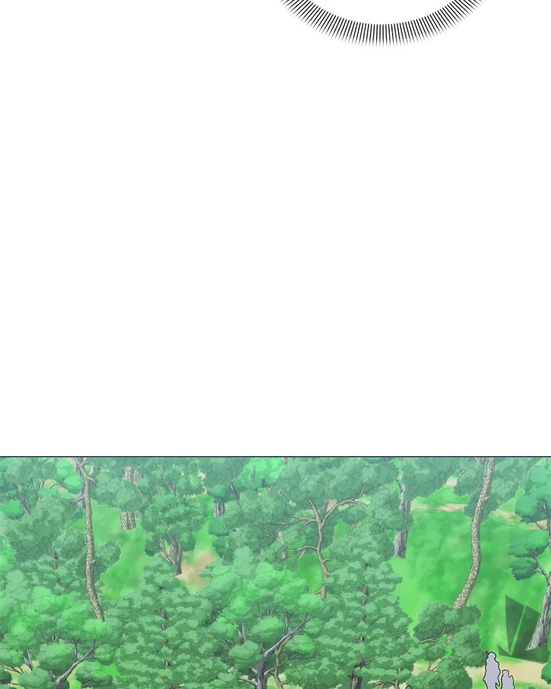 Hunter World’s Gardener คนสวนโลกฮันเตอร์ ตอนที่ 44 หน้า 59