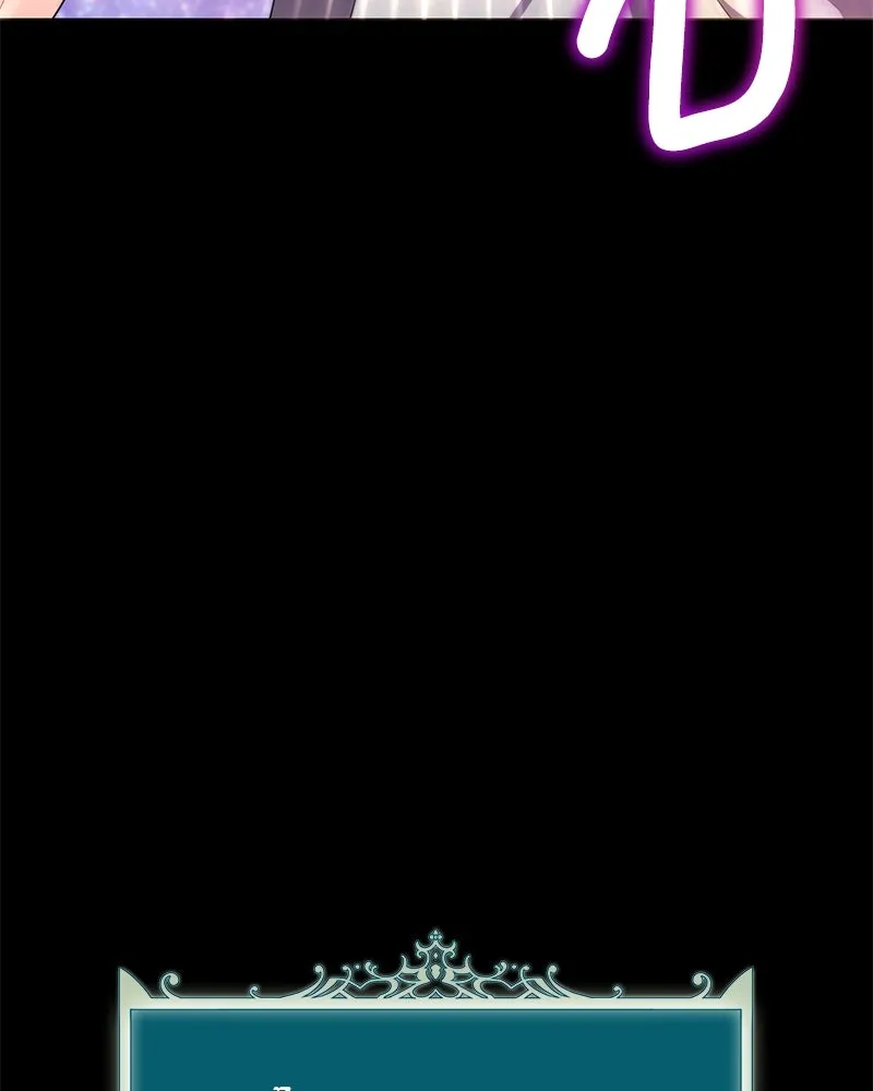 Hunter World’s Gardener คนสวนโลกฮันเตอร์ ตอนที่ 45 หน้า 139