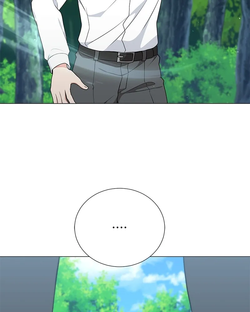 Hunter World’s Gardener คนสวนโลกฮันเตอร์ ตอนที่ 45 หน้า 25