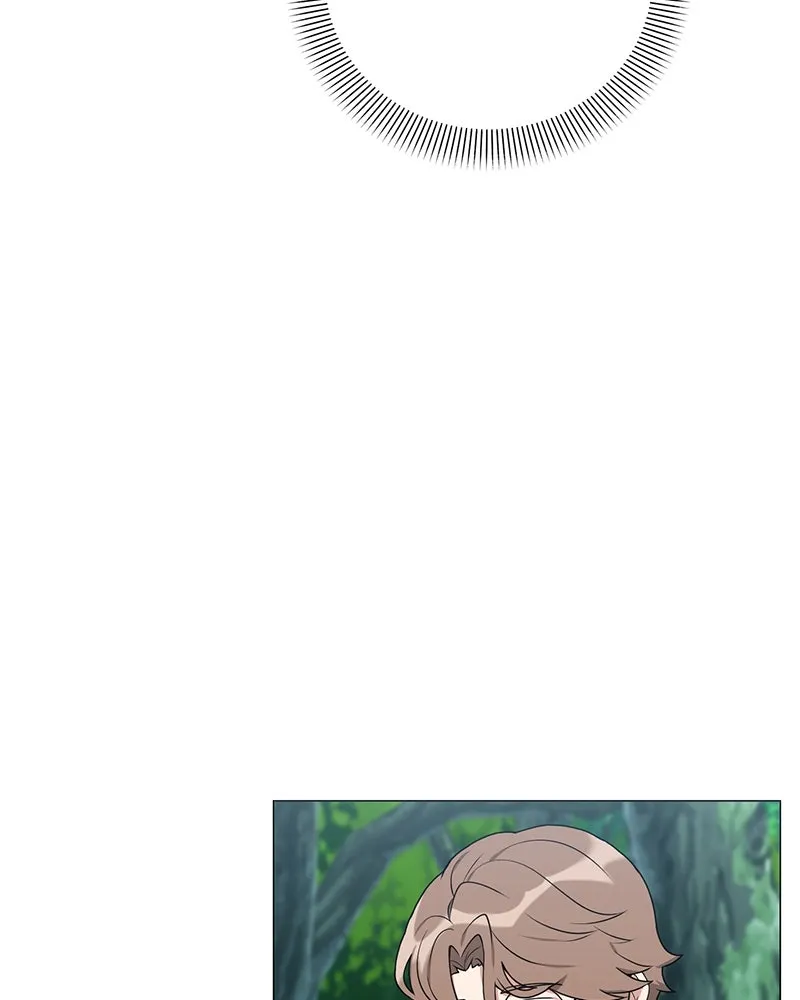 Hunter World’s Gardener คนสวนโลกฮันเตอร์ ตอนที่ 45 หน้า 56