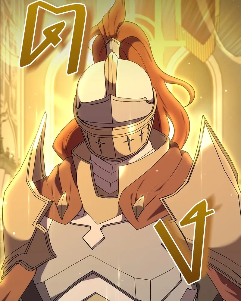 Hunter World’s Gardener คนสวนโลกฮันเตอร์ ตอนที่ 46 หน้า 104