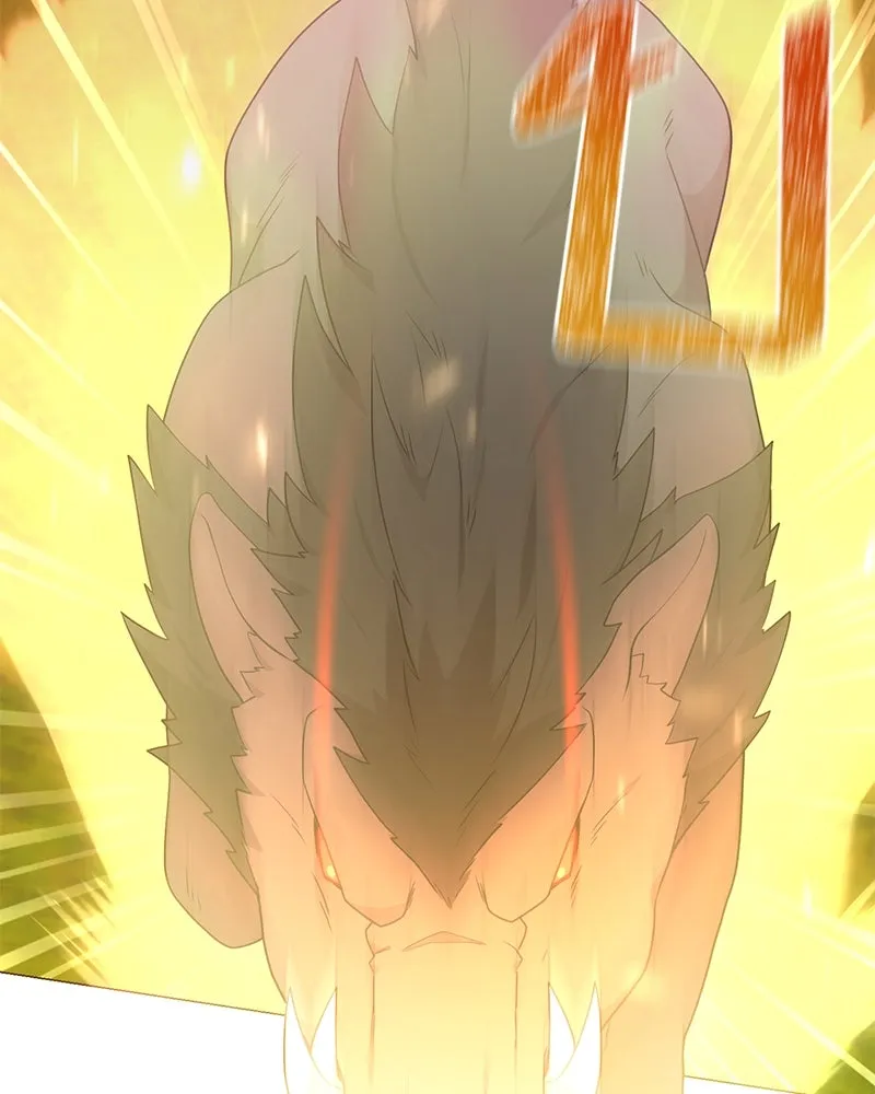 Hunter World’s Gardener คนสวนโลกฮันเตอร์ ตอนที่ 46 หน้า 23