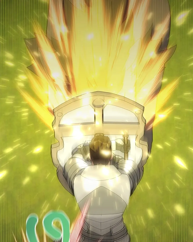 Hunter World’s Gardener คนสวนโลกฮันเตอร์ ตอนที่ 46 หน้า 26