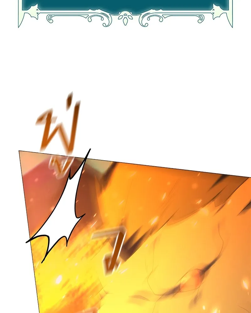 Hunter World’s Gardener คนสวนโลกฮันเตอร์ ตอนที่ 46 หน้า 31