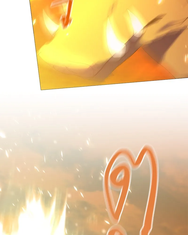 Hunter World’s Gardener คนสวนโลกฮันเตอร์ ตอนที่ 46 หน้า 32