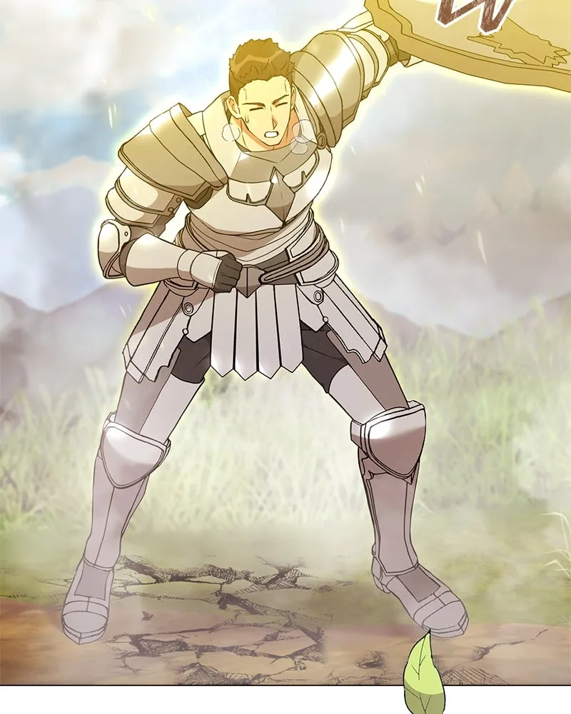 Hunter World’s Gardener คนสวนโลกฮันเตอร์ ตอนที่ 46 หน้า 38