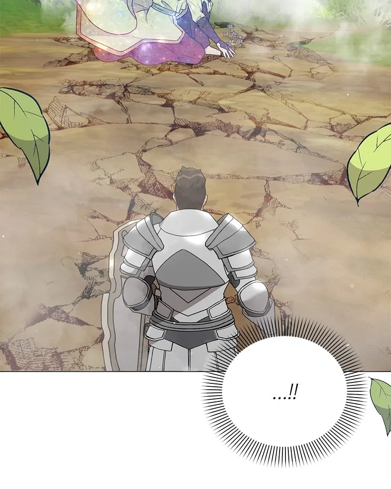 Hunter World’s Gardener คนสวนโลกฮันเตอร์ ตอนที่ 46 หน้า 41