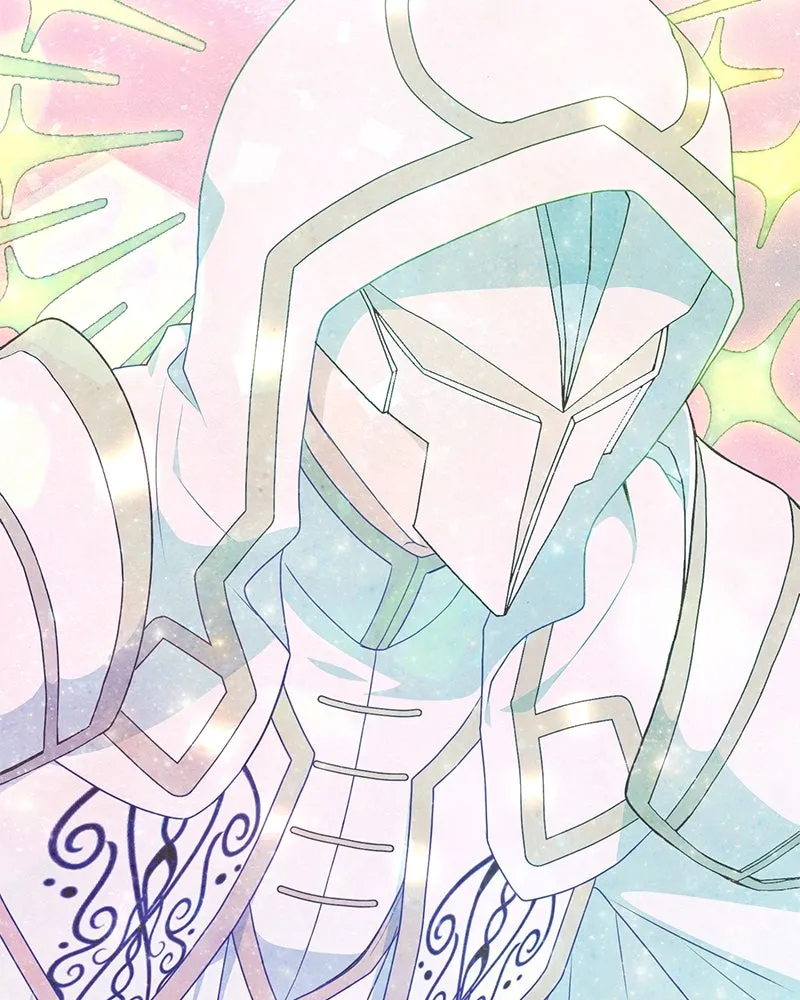 Hunter World’s Gardener คนสวนโลกฮันเตอร์ ตอนที่ 46 หน้า 44