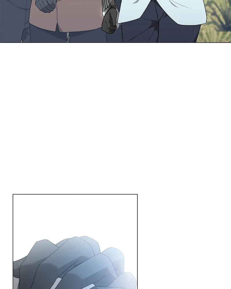 Hunter World’s Gardener คนสวนโลกฮันเตอร์ ตอนที่ 46 หน้า 52