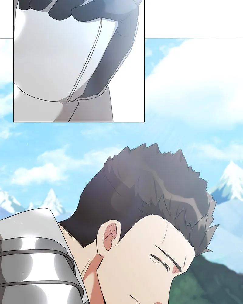 Hunter World’s Gardener คนสวนโลกฮันเตอร์ ตอนที่ 46 หน้า 53