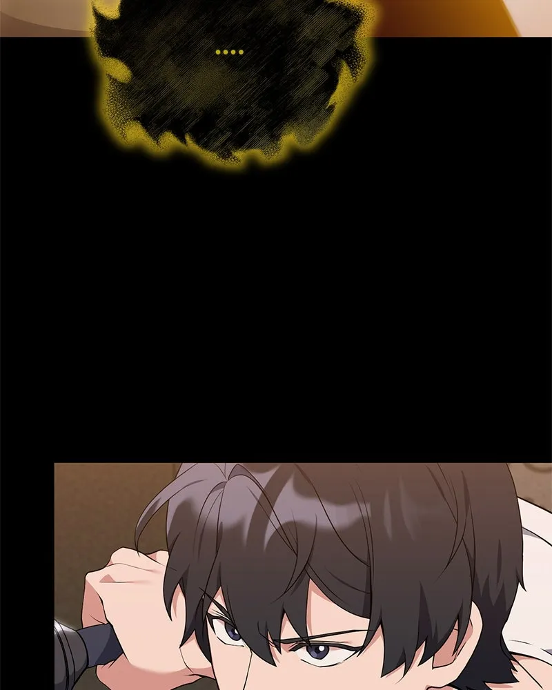 Hunter World’s Gardener คนสวนโลกฮันเตอร์ ตอนที่ 47 หน้า 10