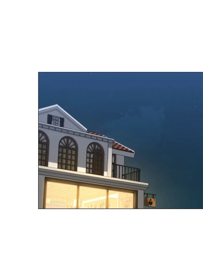 Hunter World’s Gardener คนสวนโลกฮันเตอร์ ตอนที่ 47 หน้า 100