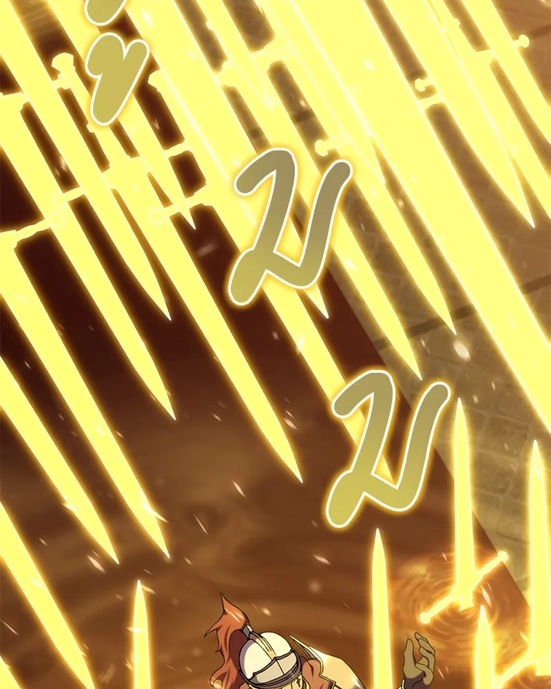 Hunter World’s Gardener คนสวนโลกฮันเตอร์ ตอนที่ 47 หน้า 28