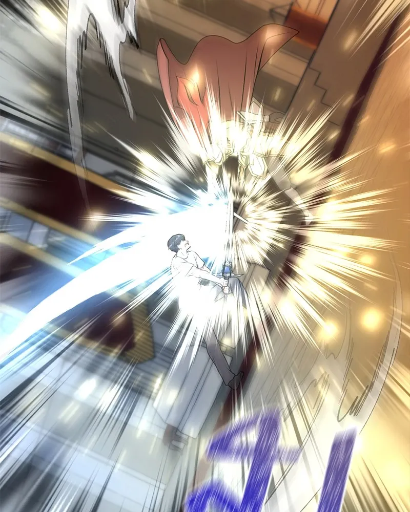 Hunter World’s Gardener คนสวนโลกฮันเตอร์ ตอนที่ 47 หน้า 52