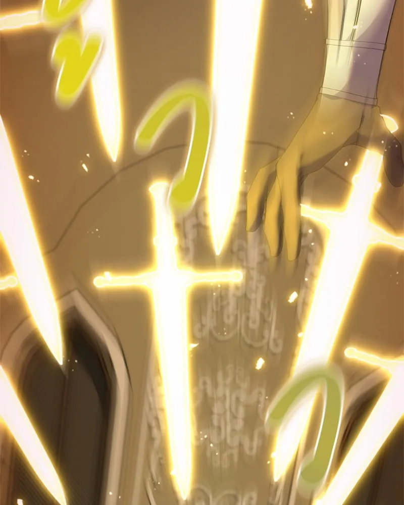 Hunter World’s Gardener คนสวนโลกฮันเตอร์ ตอนที่ 47 หน้า 56